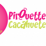 (c) Pirouette-cacahuete.fr